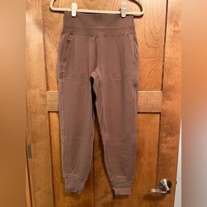 Athleta Venice Jogger- Size XS